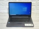 БВ Ноутбук Asus E406M 14 FHD Intel N5000 ( 4 ЯДРА ) 4 RAM 120 SSD - изображение 2