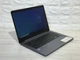 БВ Ноутбук Asus E406M 14 FHD Intel N5000 ( 4 ЯДРА ) 4 RAM 120 SSD - изображение 3
