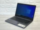 БВ Ноутбук Asus E406M 14 FHD Intel N5000 ( 4 ЯДРА ) 4 RAM 120 SSD - изображение 4