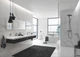 Смеситель для ванны GROHE Essence New 33624AL1 - изображение 2
