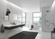 Смеситель для ванны GROHE Essence New 33624AL1 - изображение 4