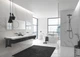 Смеситель для ванны GROHE Essence New 33624AL1 - изображение 7