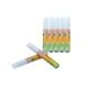 Клей Diamond для наращивания ресниц 2ml - изображение 1