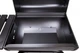 Гриль барбекю LV LV20021707K 77x47x120 см черный - изображение 6