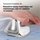 Прасувальна система Braun CareStyle 7 IS7262GY - зображення 6