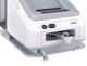 Прасувальна система Braun CareStyle 7 IS7262GY - зображення 8