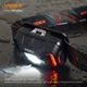 Налобный светодиодный фонарик VIDEX VLF-H025C 310Lm 5000K 26572 - изображение 5