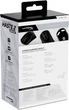 Mysz HyperX Pulsefire Haste 2 Wireless Black (6N0B0AA) - obraz 17