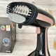 Вертикальный ручной отпариватель для одежды RAF 1158 1600W (HS637778) - изображение 5