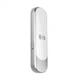 Модем ZTE MF70 WiFi 3G GSM UMTS - зображення 1