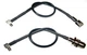 Антенный адаптер RNet Pigtail TS-9 для Sierra 597U, 598U, 250U, Netgear AC791L; Novatel U727, U760, 551L, USB1000, mifi 4510, 4620, 6620, 7730; Pantech UM175; Cricket A600, A605 - изображение 2