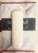 Модем Huawei 3G E173 - изображение 2