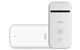 Роутер ZTE MF65 3G GSM Wi-Fi - зображення 2