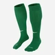 Гетры мужские Nike U Nk Classic Ii Csh Otc Tm 132 SX5728-302 38-42 Зеленые (0091209530382) - изображение 1