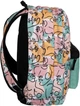 Plecak CoolPack Scout Art Deco 26 l 45.5 x 32.5 x 18 cm (E96576/F) - obraz 2
