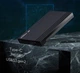Зовнішня кишеня Blueendless MR23SC USB 3.1 Type C для HDD 2.5" - зображення 2