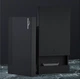 Зовнішня кишеня Blueendless MR23SC USB 3.1 Type C для HDD 2.5" - зображення 4
