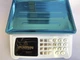 Весы торговые электронные Crownberg CB-5008 настольные, до 50 кг, со счетчиком цены (424966) - изображение 4