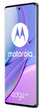 Smartfon Motorola Edge 40 8/256GB Coronet Blue (PAY40014SE) - obraz 3