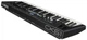 Сценическое цифровое фортепиано YAMAHA CK61 - изображение 4