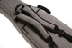 Чохол для електрогітари CORT CPEG100 Premium Soft-Side Bag Electric Guitar - зображення 5
