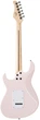 Электрогитара CORT G200 (Pastel Pink) - изображение 2