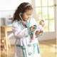 Детский костюм Доктор Melissa & Doug от 3 до 6 лет MD14839 - изображение 3