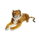 Гігантський плюшевий Тигр Melissa & Doug 1,86 м MD12103 - зображення 2