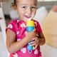 Детский фонарик Светлячок Melissa & Doug MD16338 - изображение 3