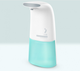 Автоматический дозатор для мыла Soapper Auto Foaming Hand Wash - изображение 1