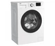 Стиральная машина автоматическая Beko WUE6512XAW - изображение 1