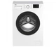 Стиральная машина автоматическая Beko WUE6512XAW - изображение 3