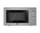 Микроволновка с грилем Beko MGC20100S - изображение 2