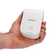 Небулайзер (ингалятор) компрессорный OMRON NE-C803 - изображение 3