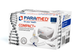 Компресорний небулайзер (інгалятор) PARAMED Compact + - зображення 2