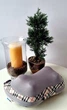 Подушка масажна OROMED ORO-PILLOW - зображення 6