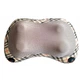 Подушка масажна OROMED ORO-PILLOW - зображення 2