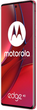 Мобільний телефон Motorola Edge 40 8/256GB Viva Magenta (PAY40045SE) - зображення 2