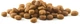 Сухий корм PURINA ONE Indoor для дорослих котів, що постійно перебувають у приміщенні, з індичкою 1.5 кг (8445290067821) - зображення 7