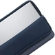 Чехол для ноутбука RIVACASE 7703 13.3" Blue (7703 (Blue)) - изображение 5