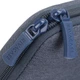 Чехол для ноутбука RIVACASE 7703 13.3" Blue (7703 (Blue)) - изображение 7