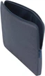 Чехол для ноутбука RIVACASE 7703 13.3" Blue (7703 (Blue)) - изображение 8