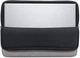 Чехол для ноутбука RIVACASE 7703 13.3" Grey (7703 (Grey)) - изображение 3