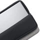Чехол для ноутбука RIVACASE 7703 13.3" Grey (7703 (Grey)) - изображение 6