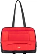 Сумка для ноутбука RIVACASE 8992 14" PU Black (8992 PU (Black)) - изображение 7