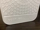 Дротовий дзвінок 12V DOOR BELL K-01 для системи контролю доступу безпеки - изображение 5
