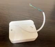 Дротовий дзвінок 12V DOOR BELL K-01 для системи контролю доступу безпеки - изображение 6