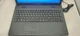 Ноутбук Lenovo G500 / 15.6" TN / Celeron 1005M (2 ядра по 1.9GHz) / 4GB DDR3 / 120GB SSD / HD Graphics / WebCam / Без АКБ б/у - изображение 3