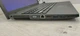 Ноутбук Lenovo G500 / 15.6" TN / Celeron 1005M (2 ядра по 1.9GHz) / 4GB DDR3 / 120GB SSD / HD Graphics / WebCam / Без АКБ б/у - изображение 4