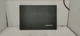 Ноутбук Lenovo G500 / 15.6" TN / Celeron 1005M (2 ядра по 1.9GHz) / 4GB DDR3 / 120GB SSD / HD Graphics / WebCam / Без АКБ б/у - изображение 6